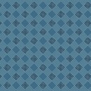 Special Delivery Col. 107